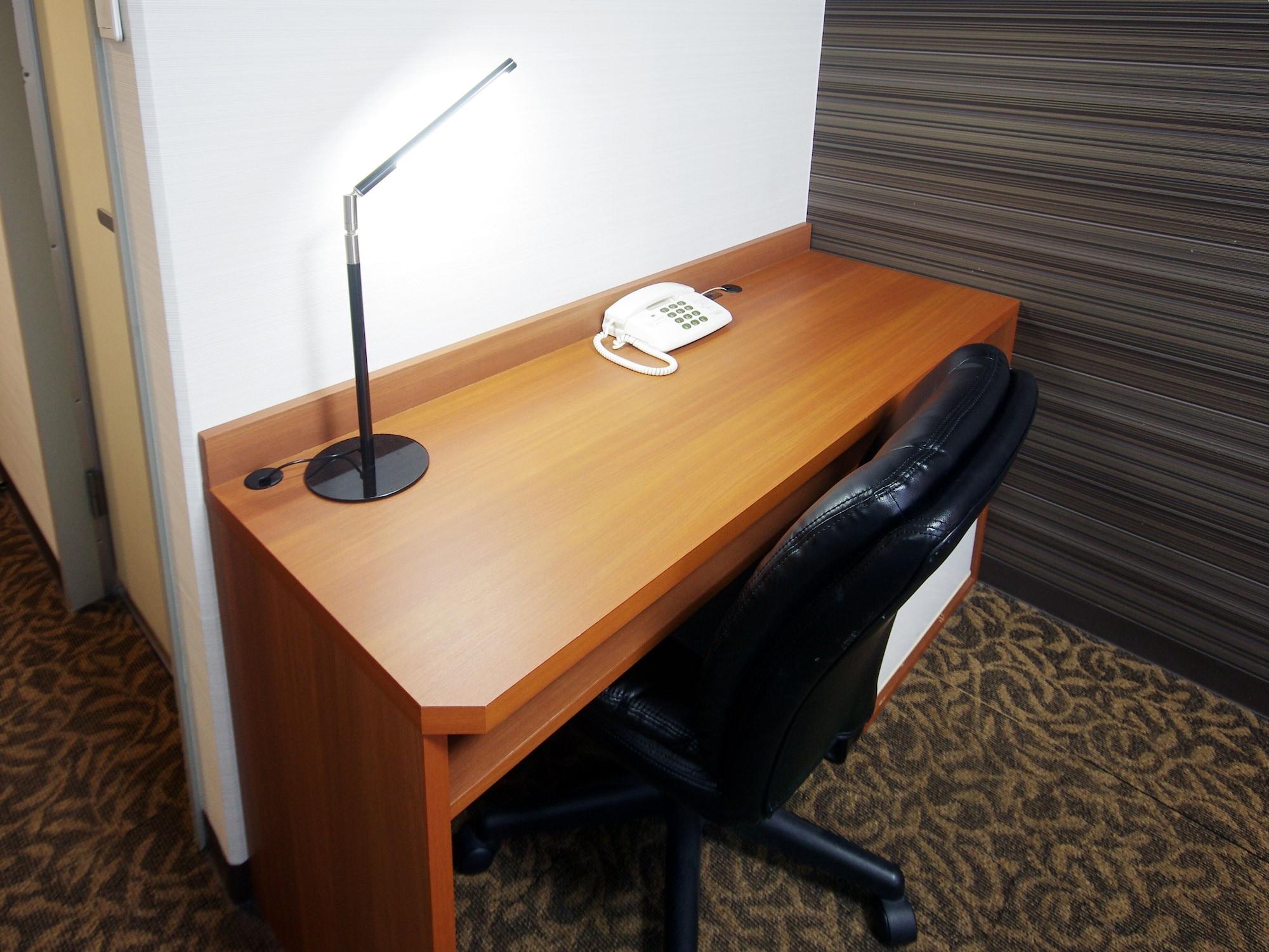 Sasebo Washington Hotel Екстер'єр фото