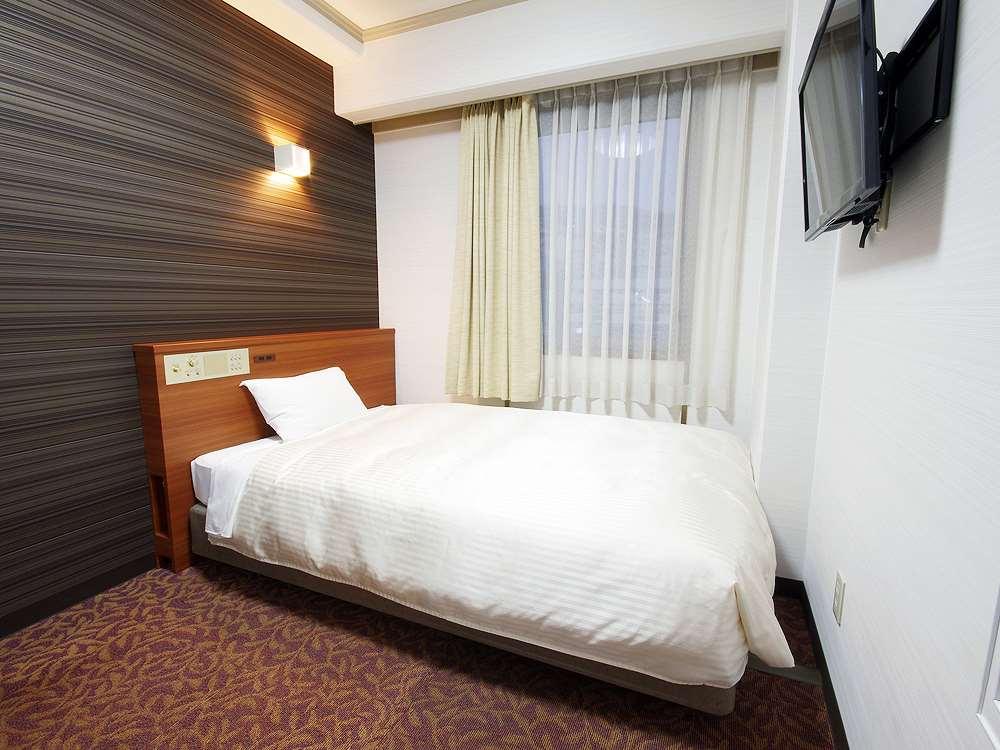 Sasebo Washington Hotel Номер фото